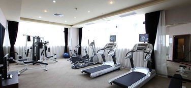 綠地國際酒店管理集團(tuán)的酒店管理模式探析